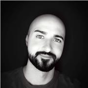 Profesor de Español para angloparlantes. Spanish teacher for English speakers. Divertido y funcional